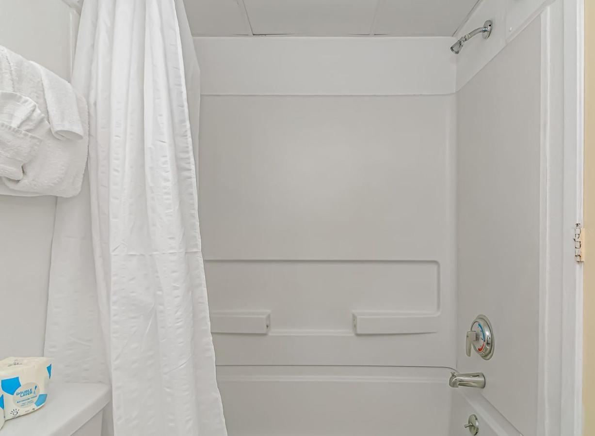 מירטל ביץ' Renovated And Modern! Beautifully Updated Queen Suite! Sea Mist Resort 50410 Perfect For 2-4 Guests! מראה חיצוני תמונה